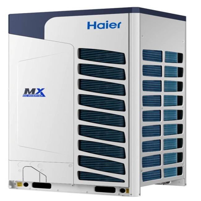 中央空調RFC400MXMLYR（多聯機）